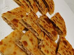 -北李妈妈菜·海肠捞饭(高新万达店)