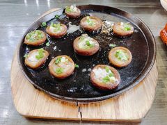 -卡桑嘎布藏餐吧(扎西满斋居民小区店)