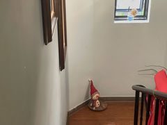 -默迹咖啡馆