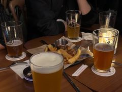 -HUBBA祜精酿(五羊邨店)