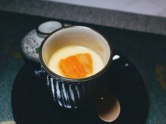 -雲上錢屋·地标景观(上海中心店)