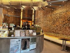-KUDDO COFFEE(天河城店)