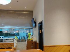 -胡椒厨房(学府凯德店)