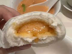 -利苑酒家(金宝店)