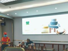 -日月永和中国餐饮名店(凤凰店)