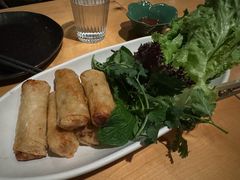 -Ginger(兴国路店)