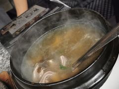 -老林記