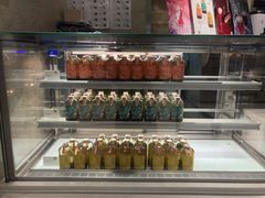 -奈雪的茶(石家庄万象城店)