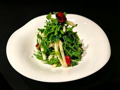 -荣府宴(南阳路店)