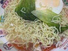 -琼菜人家·海南菜·文昌鸡(文昌大道店)