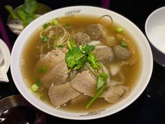 -MISS PHO·觅粉·越南粉实验室(保利文化广场店)