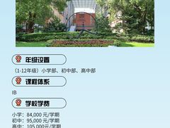 -菠萝国际教育专注Alevel·IGCSE·IB·AP·托福雅思培训辅导(静安校区)