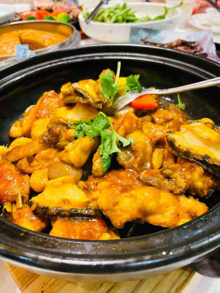 青螺餐厅(旭辉广场店)-"一直很想去尝试的店,正好中了同城聚会,耐.