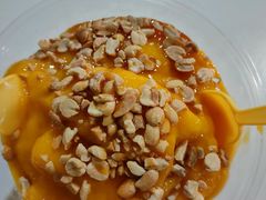 -夏食光安顺小舒冰粉冰浆(甲秀楼店)