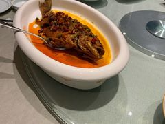 -一轩饺子馆(丽都店)