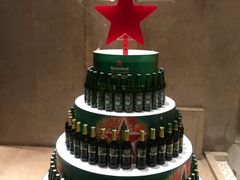 -麒麟华膳汇(飞泷商务大厦店)