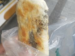 -采芝斋(延安路店)