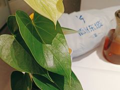 -眉州东坡(通州店)