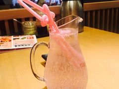-沼津港渔市(宏伊国际广场店)