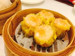 -翠园(铜锣湾广场店)