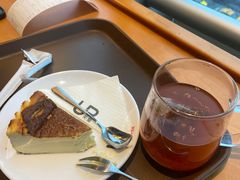 -西西弗矢量咖啡(万象城店)