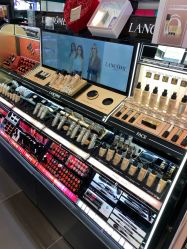 -丝芙兰Sephora