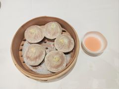 -金汇酒楼(中山东区店)