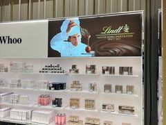 -国药中服免税(北京坊店)