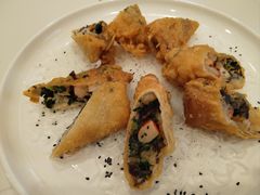 -海上名珠·海鲜酒楼(励骏庞都店)
