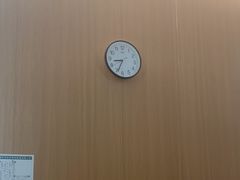 -通透堂中医·精准推拿(万科云城分院)