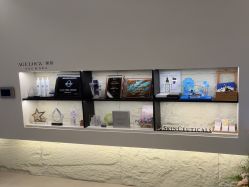 -AGE LOCK 锁龄美肌