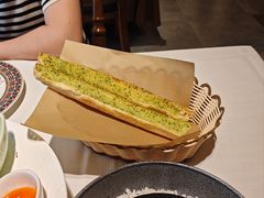 -俄士厨房(未来城店)