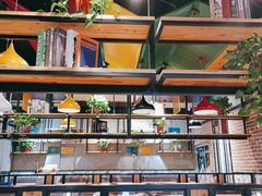 -花少爷的粥(中贸广场店)