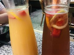 -炭舍干锅(华发商都店)