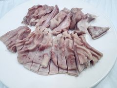 -茂隆餐厅(进贤路店)