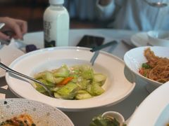 -忆家名门·上海菜(徐家汇店)
