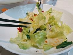 -旺顺阁鱼头泡饼(小红门店)
