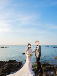 -薇喜影像艺术中心 ART PHOTO