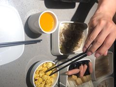 -半天妖烤鱼(印象城店)