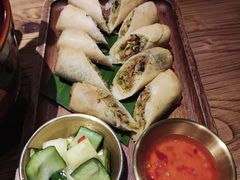 -泰堤坊(淡水体育馆店)