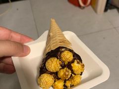 -CAKE BOSS 蛋糕老板(西单君太百货店)