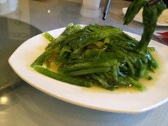 -老牌坊•鲁菜名店•地道济南菜(大观园商埠店)