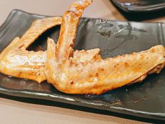 -嘎嘎鸭脑壳(金沙店)
