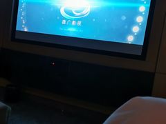 -金色印象·4K影院式足体养生(香榭里店)