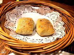-阿罗新疆菜(人民广场店)