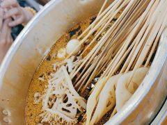 -徐妹串串香(春熙路店)