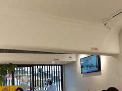-李清佛跳墙|福建省十大名厨之首(后江埭店)