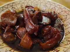 -子曰·礼茶居(壬丰大厦店)