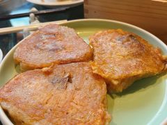 -广州白天鹅宾馆