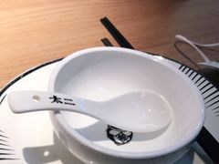 -太二酸菜鱼(武汉光谷保利店)
